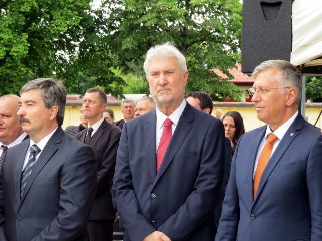 A Város Napja 2019 069